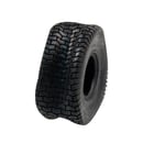 Lawn Tractor Tire, Rear