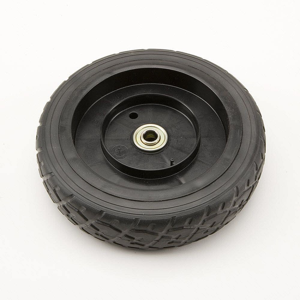 Part #734-1978, Yard Machines Lawn & Garden Equipment Wheel