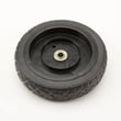 Yard Machines Lawn & Garden Equipment Wheel for MTD 24A060G099 - Part 734-1978