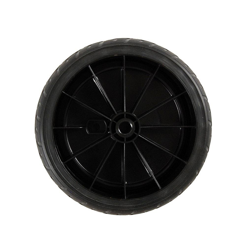 Part #734-1979, Craftsman Wheel Comp 8