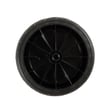 Craftsman Wheel Comp 8 734-1979
