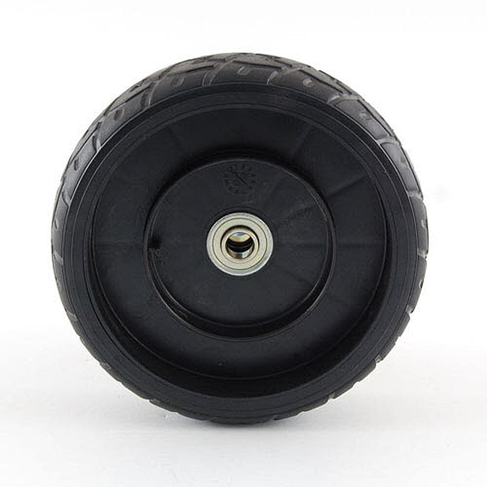 Part #734-1980, Wheel Comp 7