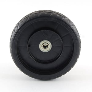 Wheel Comp 7 734-1980