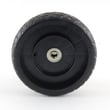 Wheel Comp 7 for MTD 540 - Part 734-1980