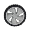 Yard Machines Lawn Mower Wheel 734-1987