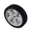 Lawn Mower Wheel (replaces 734-04086)