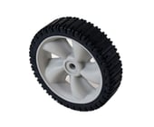 Lawn Mower Wheel (replaces 734-04086) 734-1988