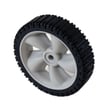 Lawn Mower Wheel