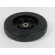 Lawn & Garden Equipment Wheel for MTD 24A060G099 - Part 734-1992