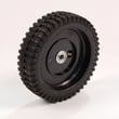 Complete Wheel for Cub Cadet 977A - Part 734-2008A
