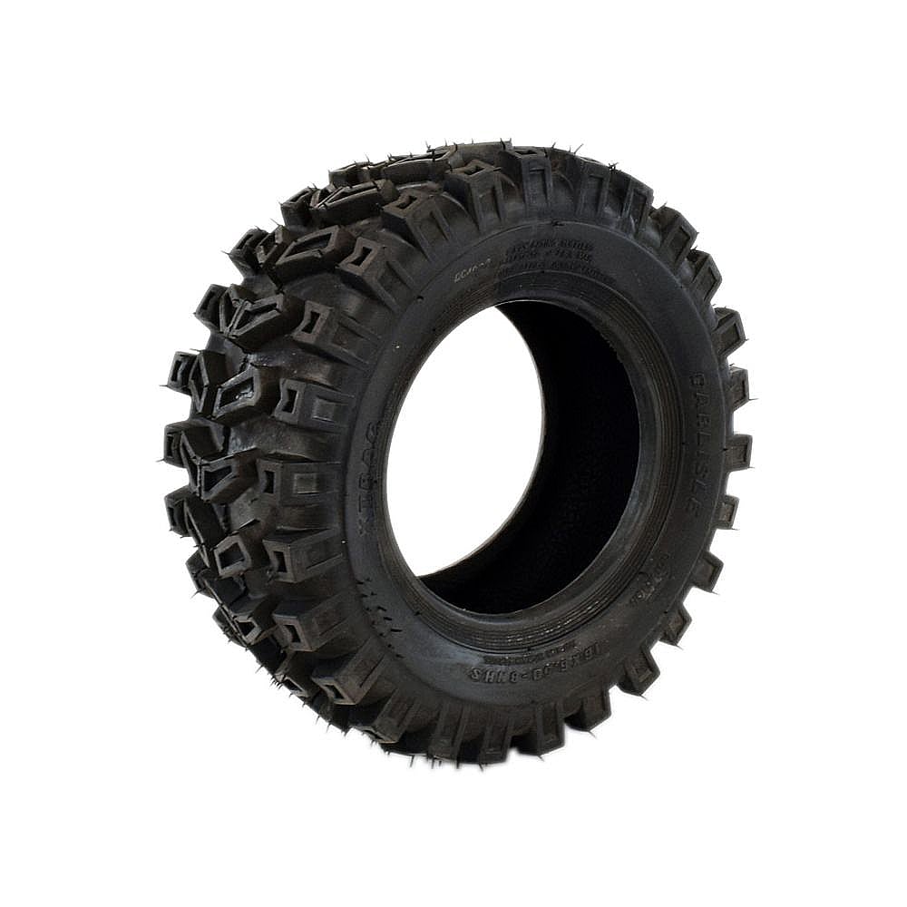 Part #734-2031, Snowblower X-Trac Tire