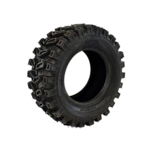 Snowblower X-trac Tire 734-2031