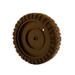 Complete Wheel 734-2042