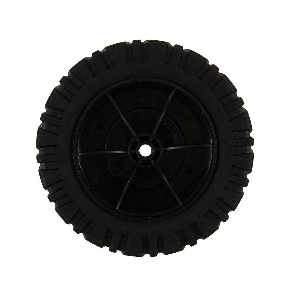 Part #734-2044B, Lawn Mower Wheel | 9.00 x 9.00 x 2.00
