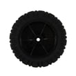 Complete Wheel 734-2044A