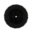 Wheel 734-2044