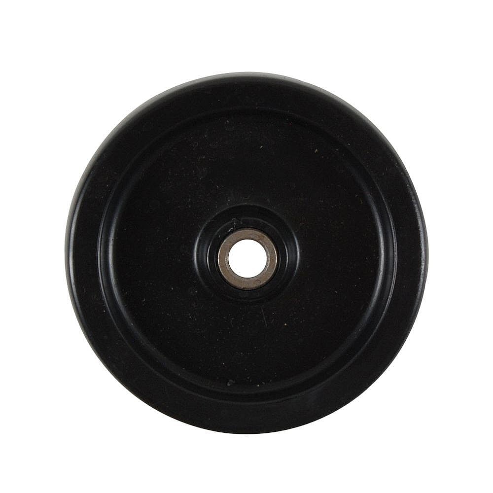 Part #734-3062, Wheel-Gage-5