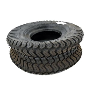 Lawn Tractor Tire 734-1731-0902