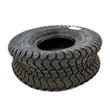 Lawn Tractor Tire for Craftsman 247255880 - Part 734-3186A