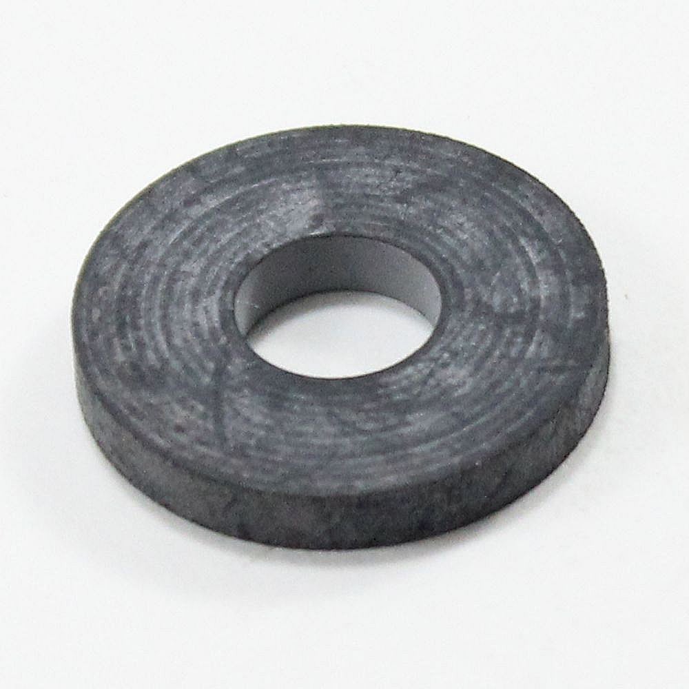 Part #735-0127, Ryobi Lawn & Garden Equipment Washer