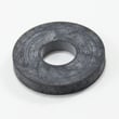 Ryobi Lawn & Garden Equipment Washer for MTD 12A495D099 - Part 735-0127