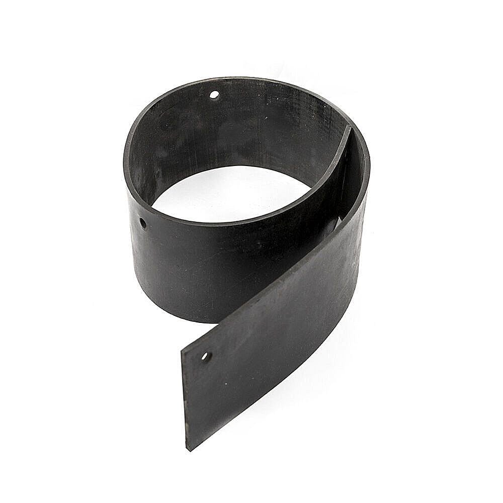 Part #735-0214, Wiper