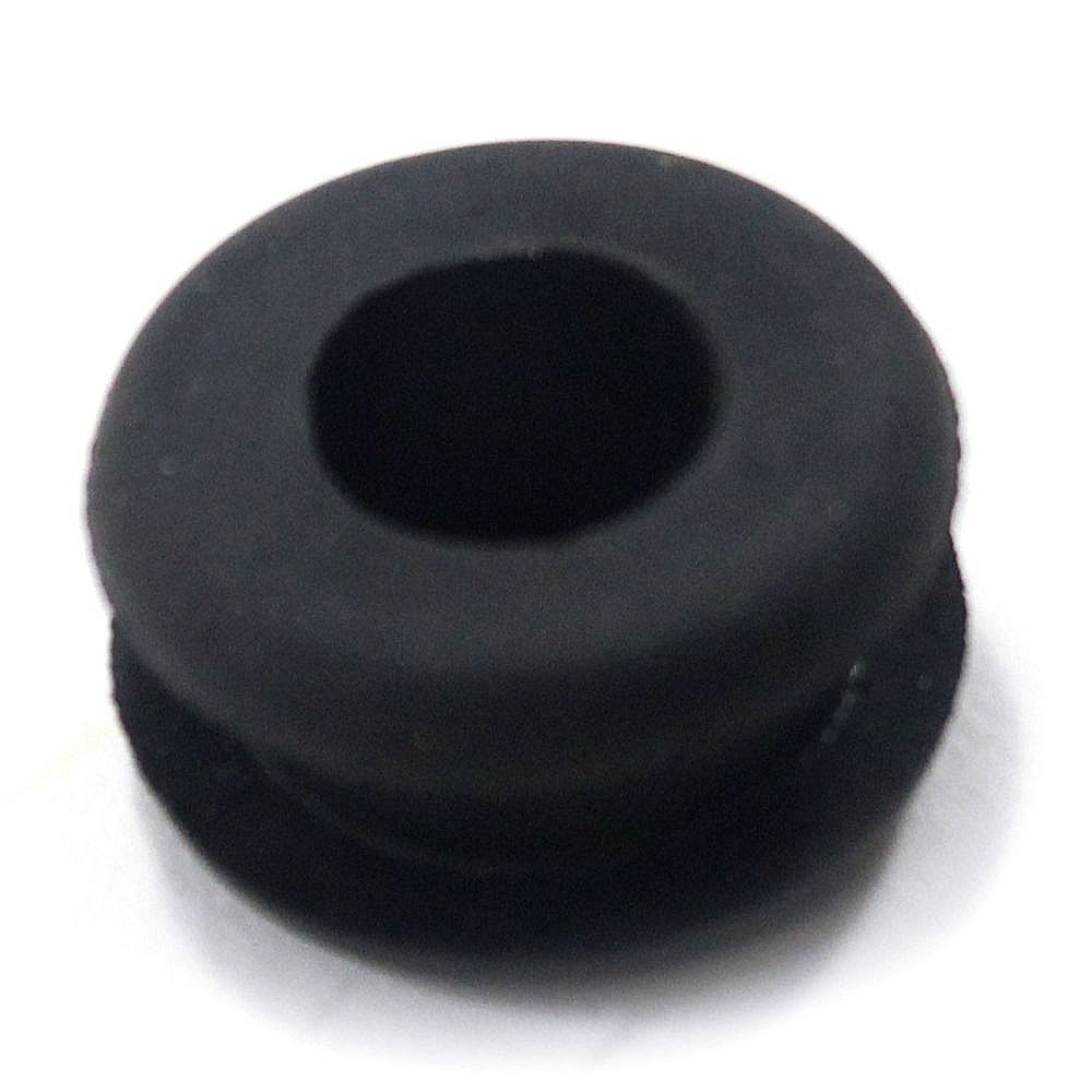 Part #735-0234, Snowblower Grommet