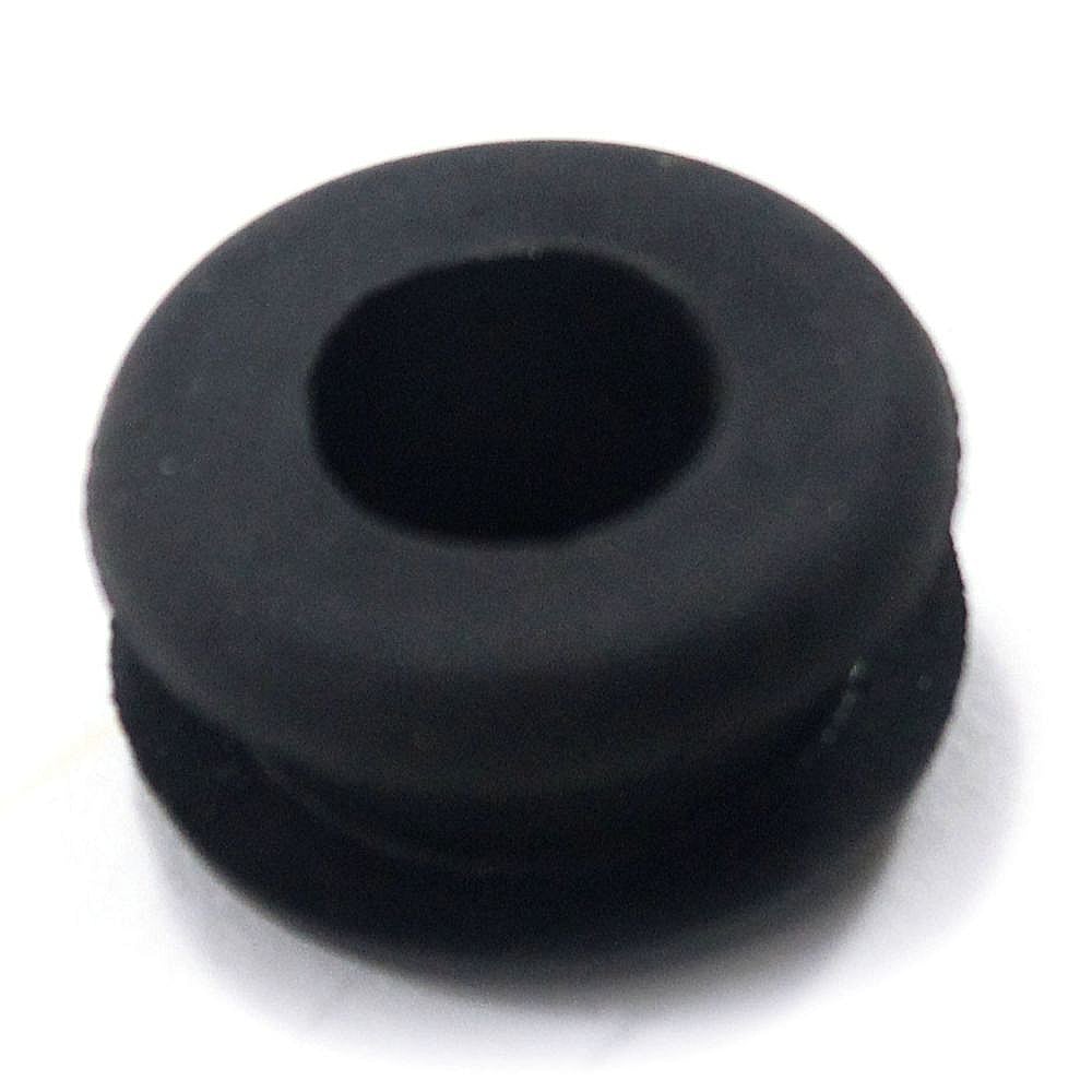 Snowblower Grommet