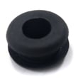 Mtd Snowblower Grommet 735-0234