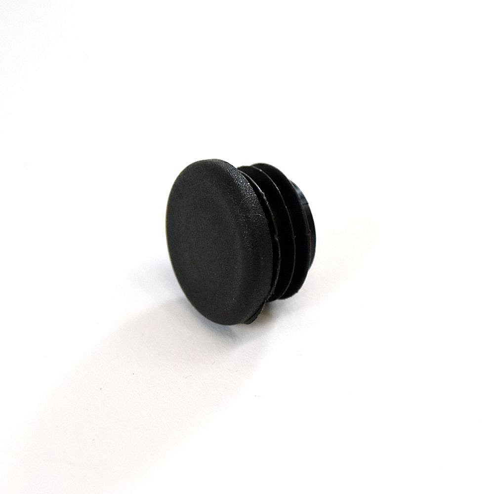 Part #735-0246A, Tiller Handle Plug