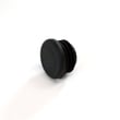 Tiller Handle Plug for Craftsman 24724031 - Part 735-0246A