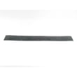 Lawn Vacuum Chipper/shredder Nozzle Flap for Craftsman 247799620 - Part 735-0247