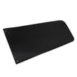Lawn Vacuum Chipper/shredder Chute Flap for MTD 464 - Part 735-0249