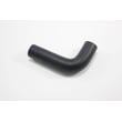 Log Splitter Pump Inlet Hose for MTD 24AB561D352 - Part 735-0256