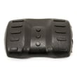 Drive Pad for MTD 134A-325-401 - Part 735-0261