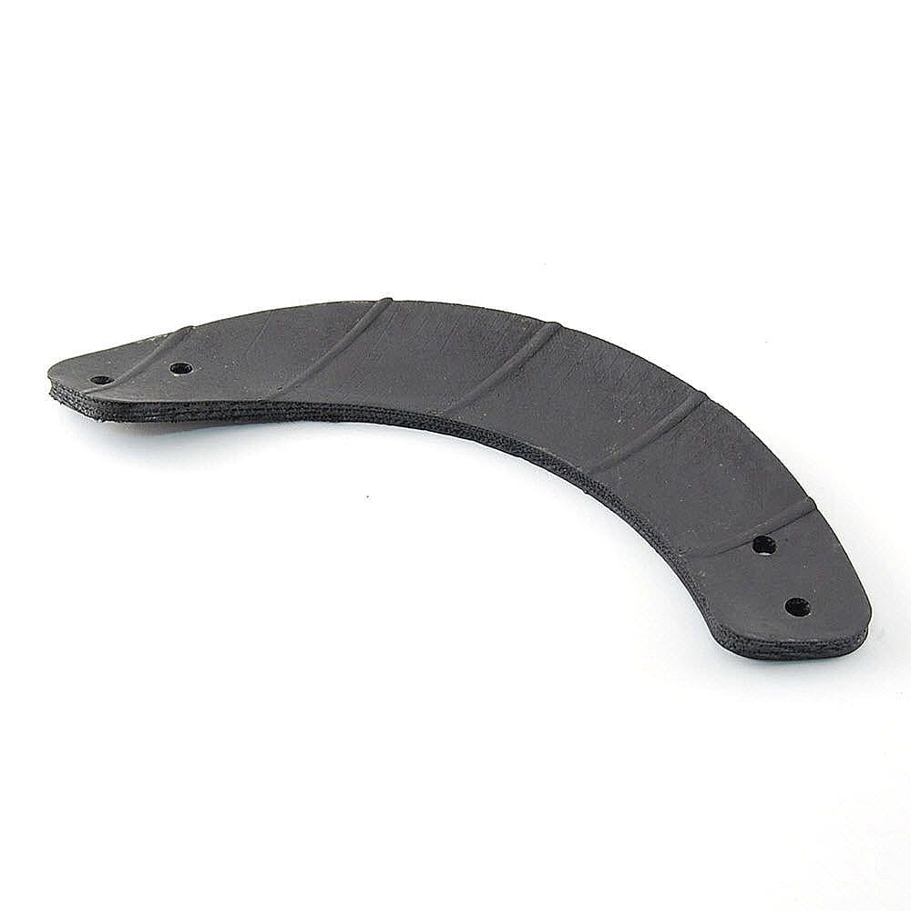 Part #735-04032, Troybilt Snowblower Auger Paddle (Replaces 73504032) / 11.25 x 4.50 x 0.25