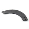 Troybilt Snowblower Auger Paddle 735-04032