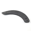 Troybilt Snowblower Auger Paddle 735-04032