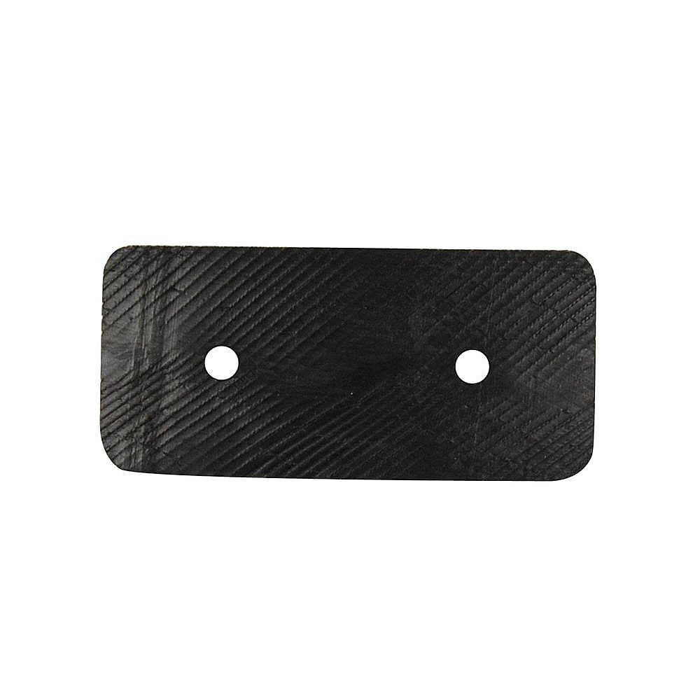 Part #735-04033, Troybilt Snowblower Auger Paddle / 4.00 x 2.00 x 0.25