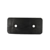 Troybilt Snowblower Auger Paddle 735-04033