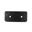 Troybilt Snowblower Auger Paddle 735-04033