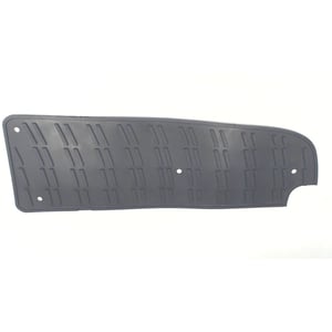 Lawn Tractor Foot Rest Pad, Left 735-04047