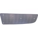 Lawn Tractor Foot Rest Pad, Right 735-04048