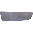 Lawn Tractor Foot Rest Pad, Right for Craftsman 247203720 - Part 735-04048
