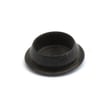 Mtd Snowblower Hole Plug for MTD 31AH5DTH793 - Part 735-04063A