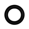 Lawn Tractor Fuel Tank Check Valve Grommet 735-04081