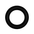 Lawn Tractor Fuel Tank Check Valve Grommet 735-04081