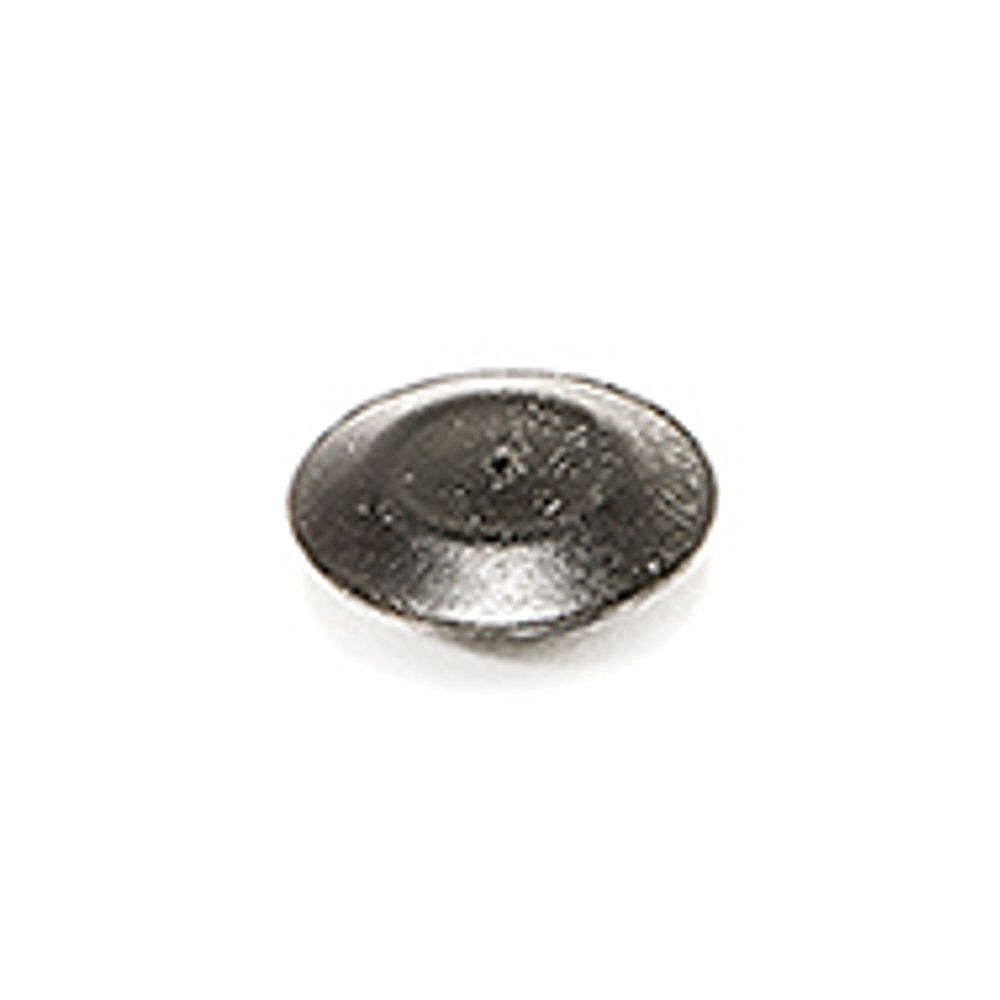 Part #735-04099, Yard-Man Snowblower Transmission Frame Plug