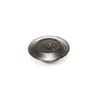 Mtd Snowblower Transmission Frame Plug for MTD 31AS62ED799 - Part 735-04099
