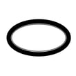 Mtd Snowblower Transmission Frame Plug for MTD 31AS6AED799 - Part 735-04100